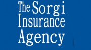 The Sorgi Insurance Agency