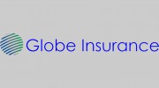 Globe Financial Service