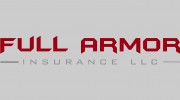 Full Armor Insurance