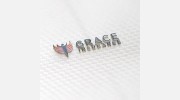 Grace Insurance