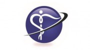 Goldman & Walker Insurance Services