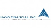 Navo Financial