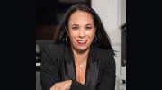 Mindy Aguirre