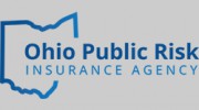 Volunteer Firemen's Insurance Service