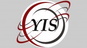 Your Insurance Solution