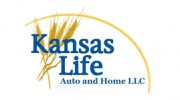 Kansas Life Insurance Agency