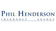 Phil Henderson Insurance Agency