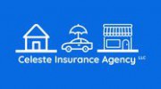 Celeste Insurance Agency