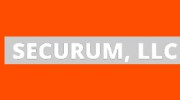 Securum