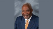Andre Pendleton