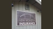 New Horizon Insurance Services
