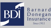 BDI Insurance
