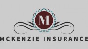 McKenzie Insurance Agency