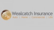 Herman E Wealcatch Commercial