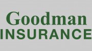Goodman Insurance