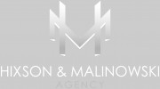 Hixson & Malinowski Insurance Agency