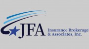 JFA Insurance Brokerage