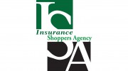 Insurance Shoppers Agency