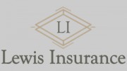Lewis Insurance