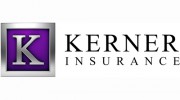 Kerner Insurance