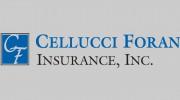Cellucci Foran Insurance