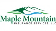 Maple Mountain Insurance Services