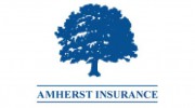 Amherst Insurance