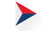 RC Insurance Brokers