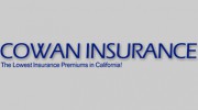 Cowan Insurance Agency