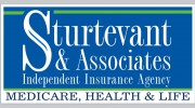 Sturtevant & Associates