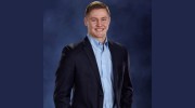 Zack Keaton