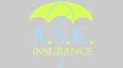 ASK Insurance