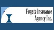 Fugate Insurance