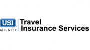 USI Insurance
