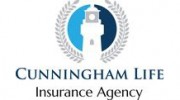 Cunningham Life Insurance Agency