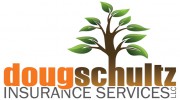 Doug Schultz Insurance Service