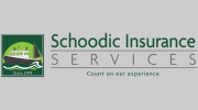 Schoodic Insurance Services