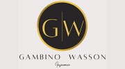 Gambino & Wasson Insurance Brokers