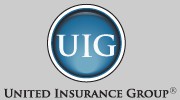 United Insurance Group