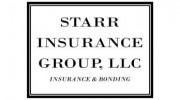 Whitecotton Insurance Agency