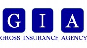 Gross Insurance
