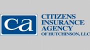 Citizens Insurance