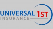 Universal 1st Insurance Services