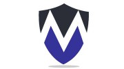 Kelly Ho-Montoya Insurance Group