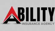 Ability Insurance Agency