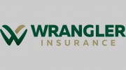 Wrangler Insurance