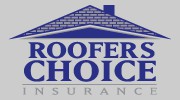 Roofers Choice Insurance