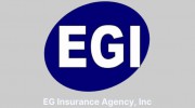 E G Insurance