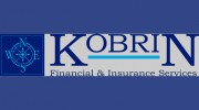 Kobrin Financial Services