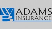 Millikan Insurance & Financial